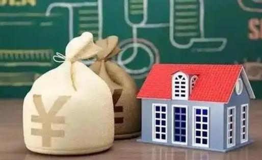 汉川公积金代提按月（公积金代提多久到账）